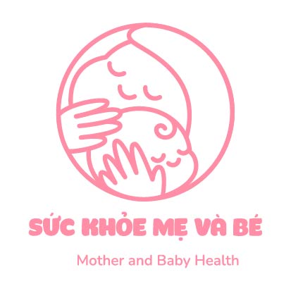 Sức Khoẻ Mẹ Bé