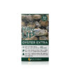 Tinh chất Hàu Up Oyster Extra (Lọ 30 viên)