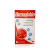 Hemoglobin E&S Pharma (Hộp 30 viên)