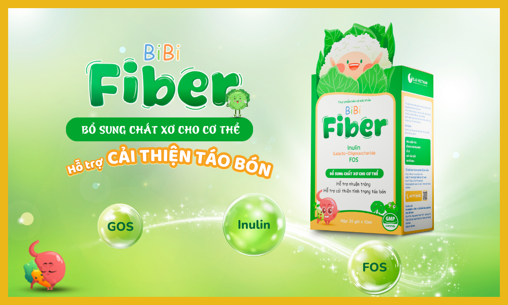 bibi-fiber-bo-sung-chat-xo-cho-co-the (1)