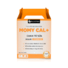 Canxi sữa Momy Cal+