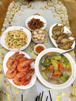 anh-hau-ca