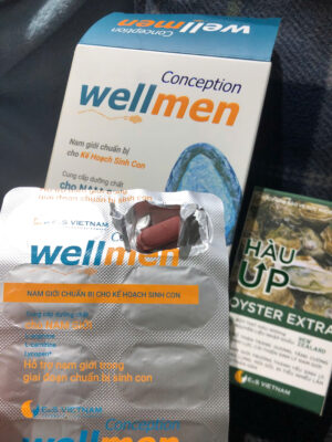 combo-wellmen-hauup
