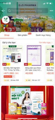 nguyenthaomy