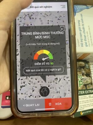 481557289