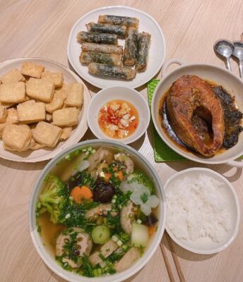 hoangoanh