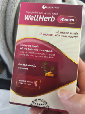 7af4b79ee74d6a13335c