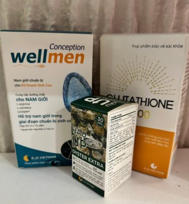 540961585_787062373802108_8105115043150204368_n