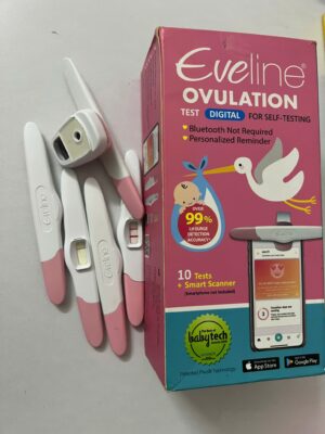 548057067_1464076814864507_8768888733832476350_n