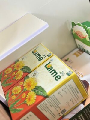 581953819_783718361366996_18159832659889604_n