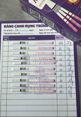 583902159_801999492665730_3122985485917103644_n