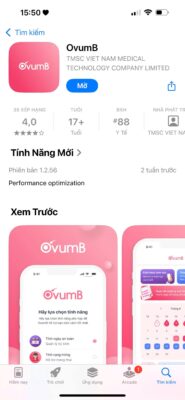 584071941_122266645766235902_8149472183171305261_n