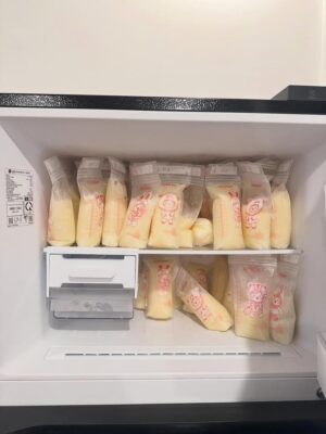 585194567_1041716054723009_3730682149871340262_n