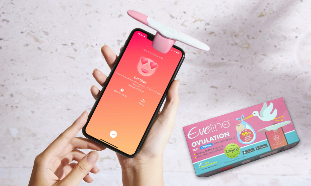 3-app-tinh-ngay-rung-trung-mien-phi-chuan-nhat-hien-nay-eveline-care-2