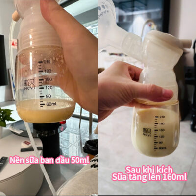 573515576_808849745289354_7147880406553999341_n