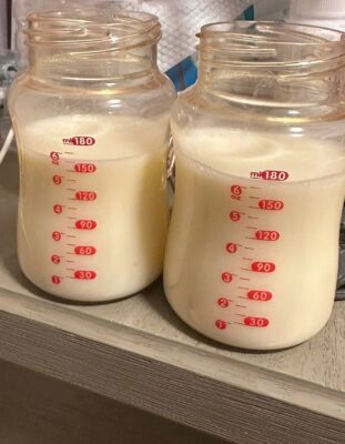 577926044_1862924291257818_2597887473685896095_n-1