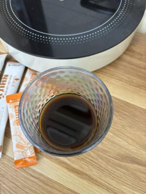 578265944_122283051050032671_145589466144227093_n