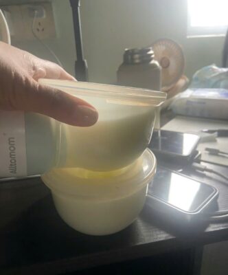 584785932_122132530766972916_883881353704876131_n