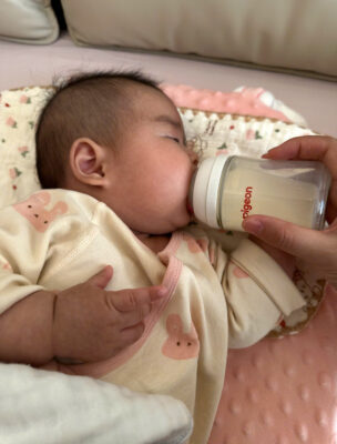 605088129_851883940985934_8943667445813321748_n