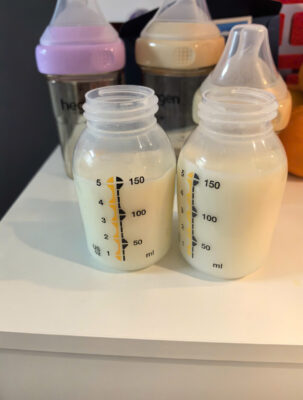 611990421_863467826494212_73998457452654535_n