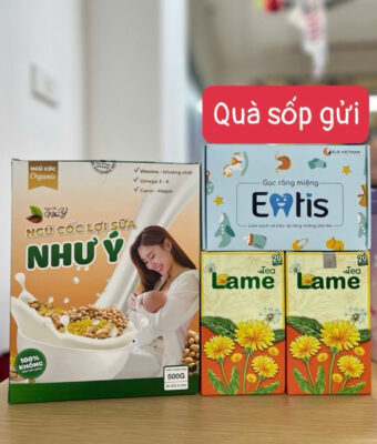 620000112_1968211737448144_534604757982186027_n-Medium