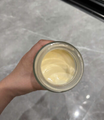 608674191_859130643594597_7825095202479712412_n