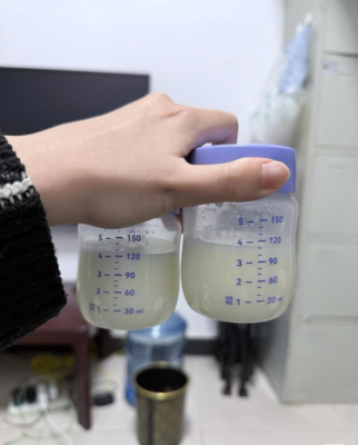 641327045_885801934275784_9128462174135992706_n