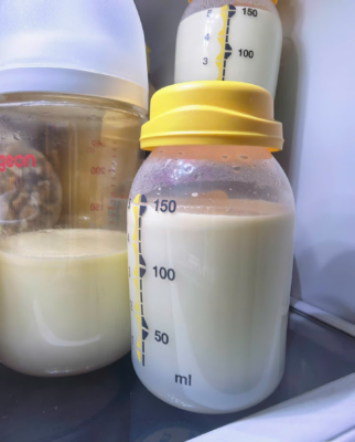 644301805_1916143898977675_9026864684527850863_n