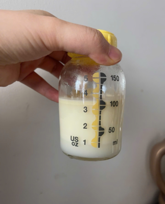 644452574_1916144042310994_1081312589747803421_n