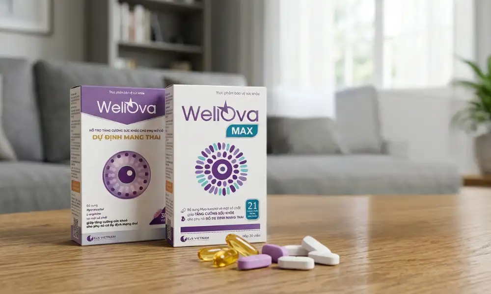 kinh-nghiem-ap-dung-phuong-phap-shettles-thanh-cong-cho-bo-me-3