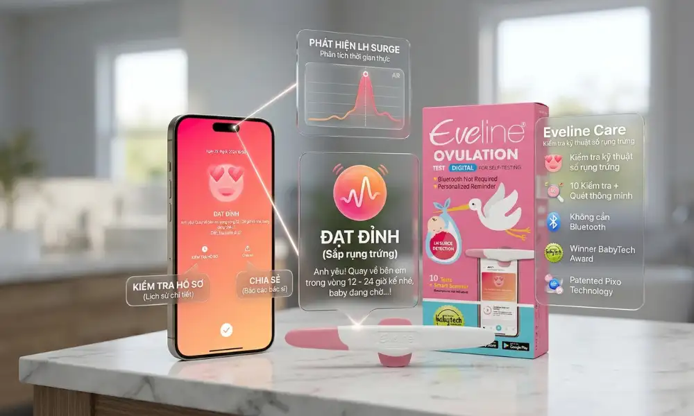 kinh-nghiem-ap-dung-phuong-phap-shettles-thanh-cong-cho-bo-me-4