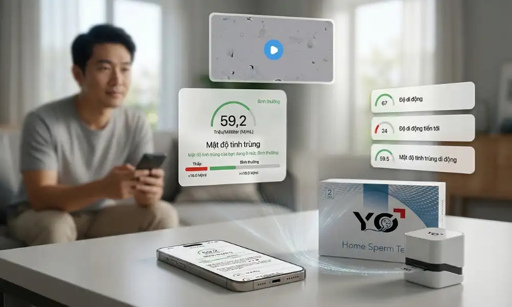 kinh-nghiem-ap-dung-phuong-phap-shettles-thanh-cong-cho-bo-me-5