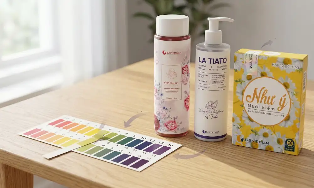 kinh-nghiem-ap-dung-phuong-phap-shettles-thanh-cong-cho-bo-me-6